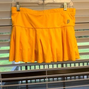 Prince Tennis Skort